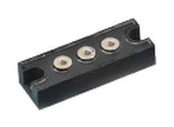 wholesale MURTA30040R Discrete Semiconductor Modules supplier,manufacturer,distributor