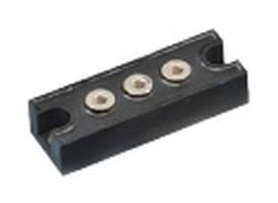 wholesale MURTA600120R Discrete Semiconductor Modules supplier,manufacturer,distributor