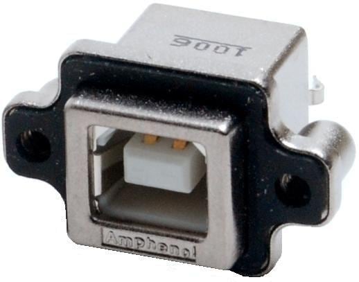 wholesale MUSB-D511-00 USB Connectors supplier,manufacturer,distributor