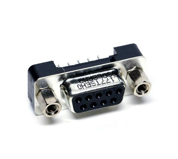 wholesale MUSB-KA52-35 USB Connectors supplier,manufacturer,distributor