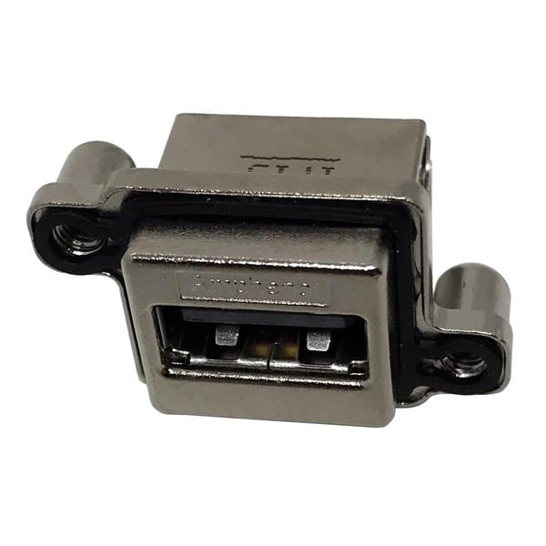 wholesale MUSB2B551041BP USB Connectors supplier,manufacturer,distributor