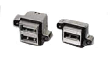 wholesale MUSBA11131 USB Connectors supplier,manufacturer,distributor