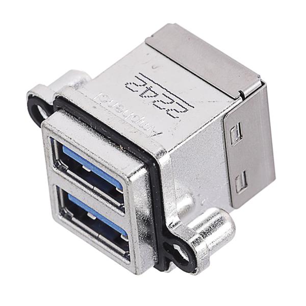 wholesale MUSBR-4193-30 USB Connectors supplier,manufacturer,distributor