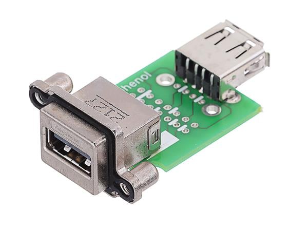 wholesale MUSBR-A311-30 USB Connectors supplier,manufacturer,distributor