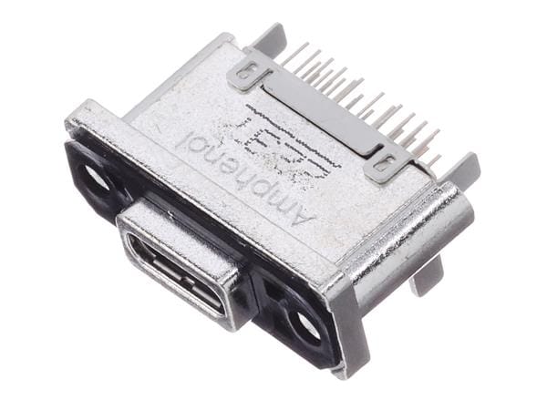 wholesale MUSBRM1C130 USB Connectors supplier,manufacturer,distributor