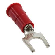 wholesale MV18-10FBX-BOTTLE Terminals - Spade Connectors supplier,manufacturer,distributor