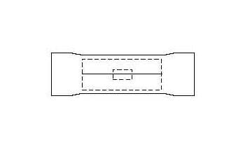 wholesale MV4BCK Wire Splice Connector Terminals supplier,manufacturer,distributor