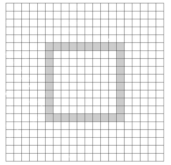 wholesale MVF50NN151CMK40 Microprocessors - MPU supplier,manufacturer,distributor