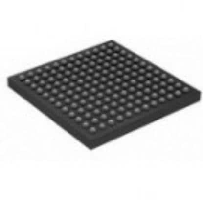 wholesale MVF60NN151CMK40 Microprocessors - MPU supplier,manufacturer,distributor