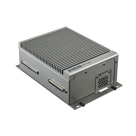 wholesale MVP-3245-AE Embedded Box Computers supplier,manufacturer,distributor