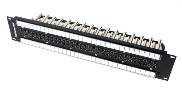 wholesale MVP32K1NTX Patch Panels supplier,manufacturer,distributor