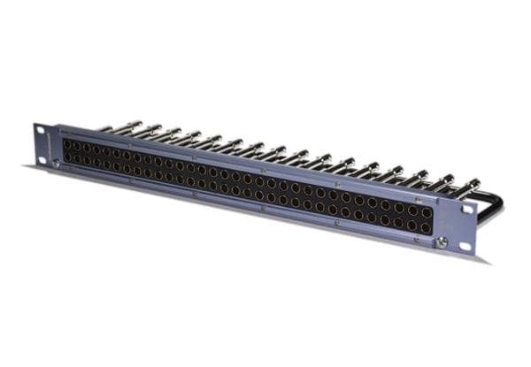 wholesale MVP32K1UHD Patch Panels supplier,manufacturer,distributor