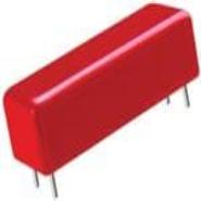 wholesale MVS41A12B Reed Relays supplier,manufacturer,distributor