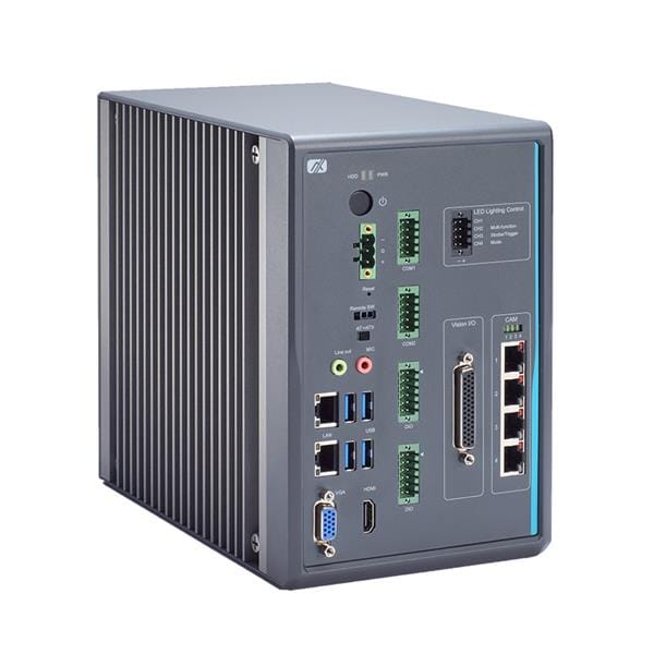 wholesale MVS900-511-FL Embedded Box Computers supplier,manufacturer,distributor