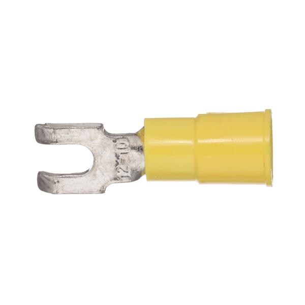 wholesale MVU10-6FFBK Terminals - Spade Connectors supplier,manufacturer,distributor