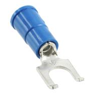 wholesale MVU14-10FFBK Terminals - Spade Connectors supplier,manufacturer,distributor