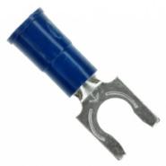 wholesale MVU14-10FLK Terminals - Spade Connectors supplier,manufacturer,distributor