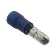 wholesale MVU14-156DMK Bullet Connector Terminals supplier,manufacturer,distributor