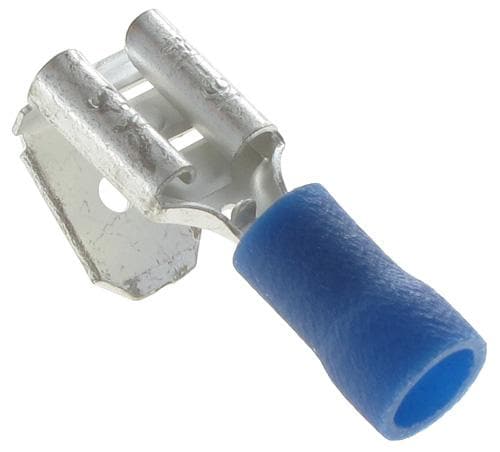 wholesale MVU14-250DMFK-A Terminals - Quick Connects, Quick Disconnect Connectors supplier,manufacturer,distributor