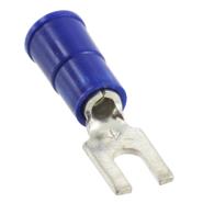 wholesale MVU14-4FB/SK Terminals - Spade Connectors supplier,manufacturer,distributor