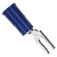 wholesale MVU14-8FLK Terminals - Spade Connectors supplier,manufacturer,distributor