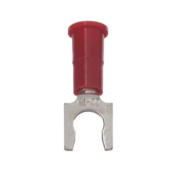 wholesale MVU18-10FLK Terminals - Spade Connectors supplier,manufacturer,distributor