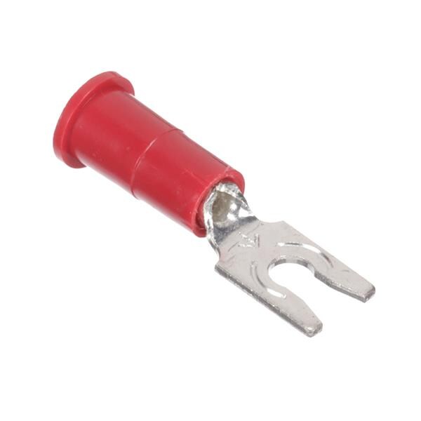 wholesale MVU18-4FLK Terminals - Spade Connectors supplier,manufacturer,distributor