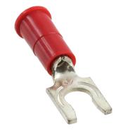 wholesale MVU18-8FLK Terminals - Spade Connectors supplier,manufacturer,distributor