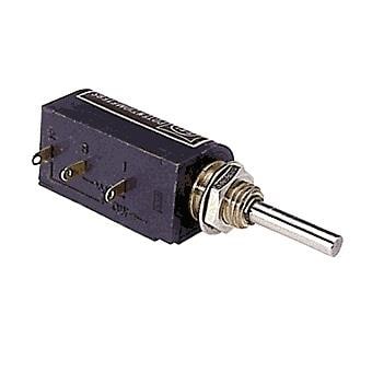 wholesale MW12B-10R-5K Precision Potentiometers supplier,manufacturer,distributor