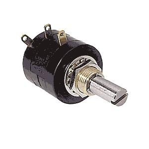 wholesale MW22B-10-10K Precision Potentiometers supplier,manufacturer,distributor