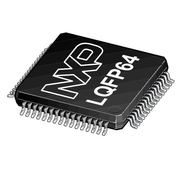 wholesale MWCT1011A3VLH NVRAM supplier,manufacturer,distributor