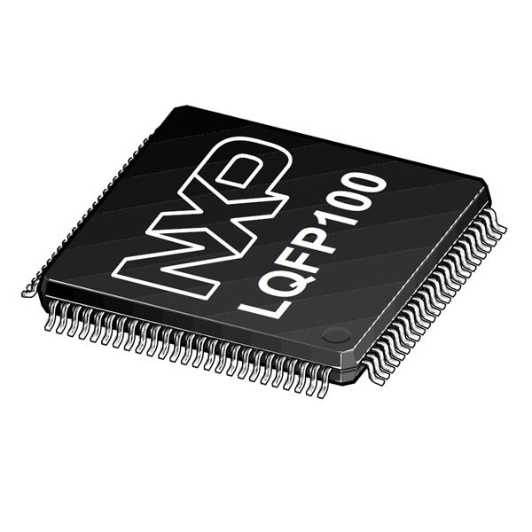 wholesale MWCT1213VLH NVRAM supplier,manufacturer,distributor