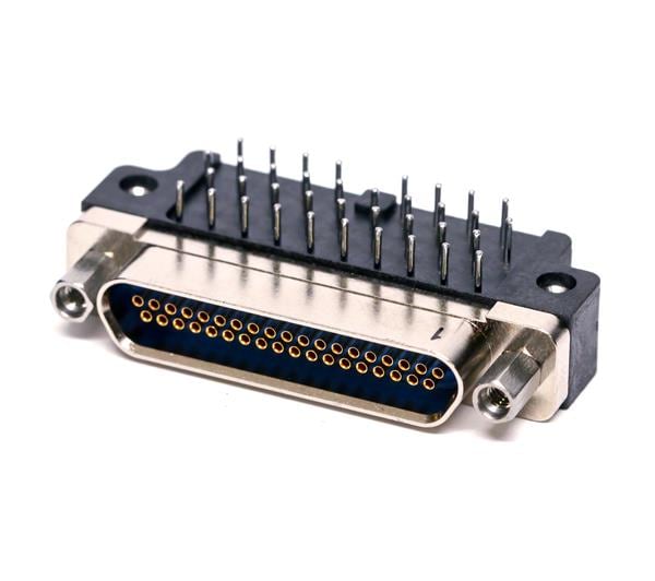 wholesale MWDM2L-37SCBRPT-.110 Micro-D D-Sub Connectors supplier,manufacturer,distributor