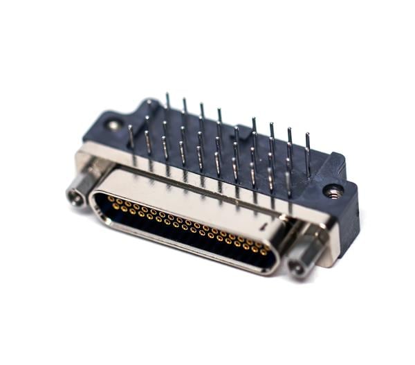 wholesale MWDM2L-37SCBRPT-.150 Micro-D D-Sub Connectors supplier,manufacturer,distributor