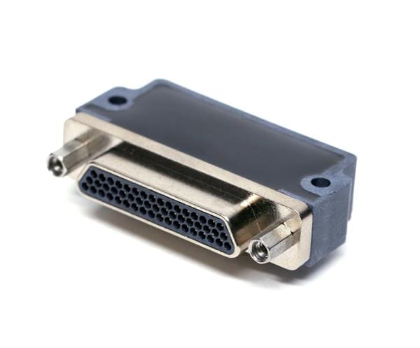 wholesale MWDM2L-51PCBRP-.110-513 Micro-D D-Sub Connectors supplier,manufacturer,distributor