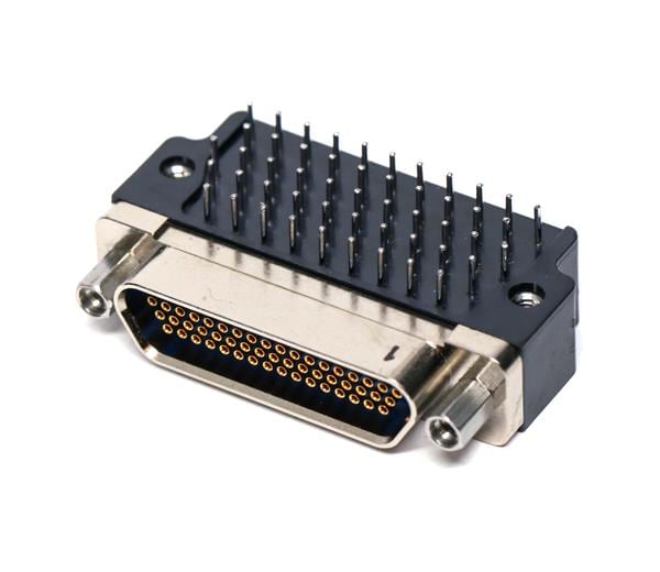 wholesale MWDM2L-51SCBRPT-.110 Micro-D D-Sub Connectors supplier,manufacturer,distributor