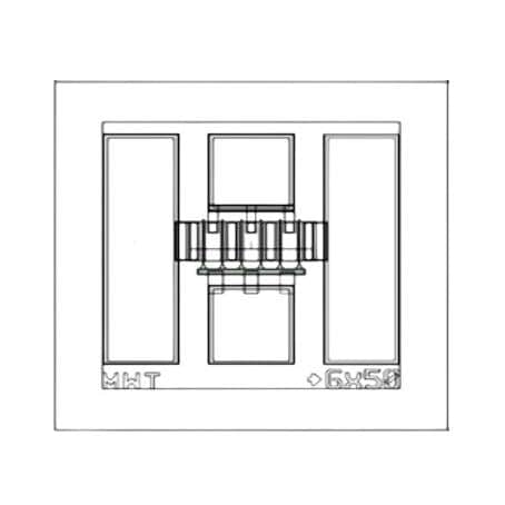 wholesale MWT-LN300 Transistors RF supplier,manufacturer,distributor