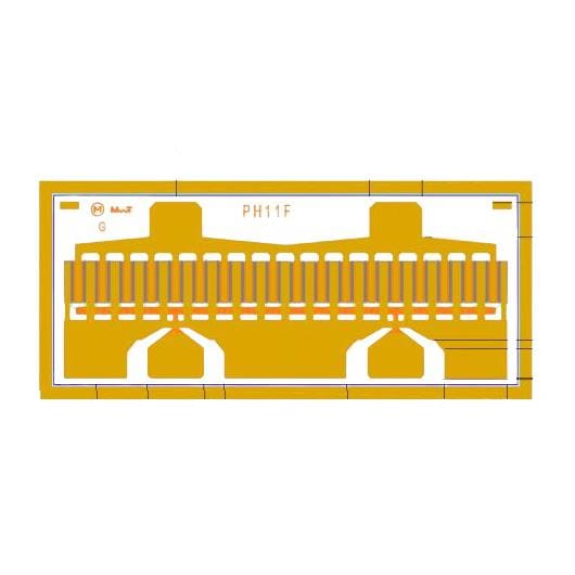 wholesale MWT-PH11F Transistors RF supplier,manufacturer,distributor