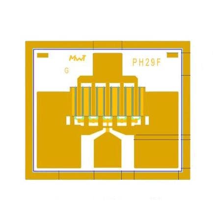 wholesale MWT-PH29F Transistors RF supplier,manufacturer,distributor