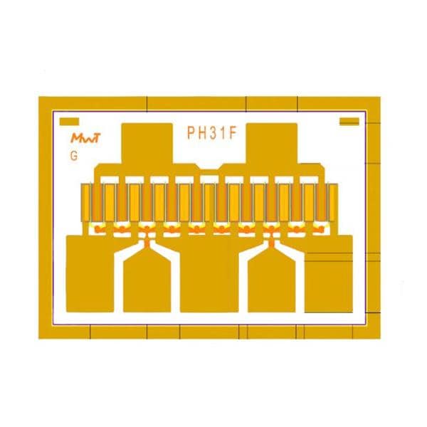 wholesale MWT-PH31F Transistors RF supplier,manufacturer,distributor