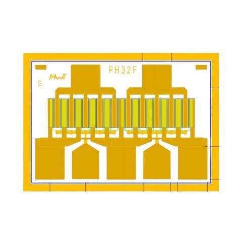 wholesale MWT-PH32F Transistors RF supplier,manufacturer,distributor