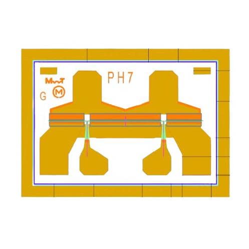 wholesale MWT-PH7F Transistors RF supplier,manufacturer,distributor