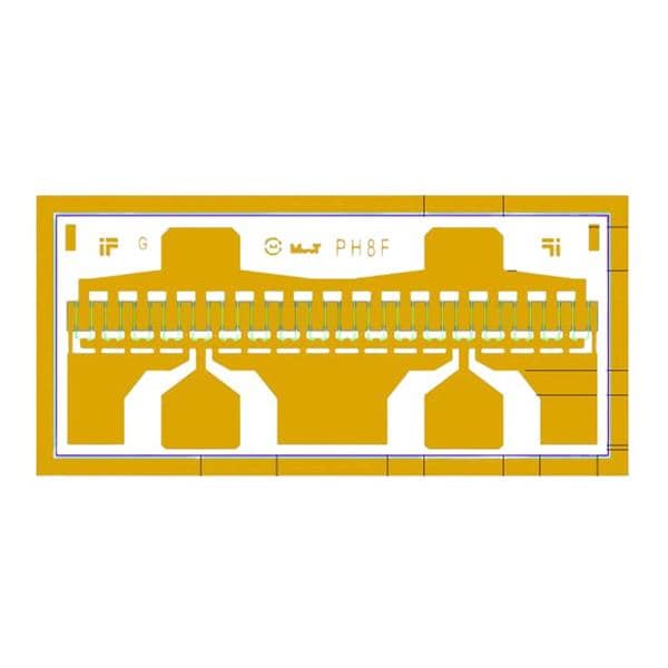 wholesale MWT-PH8F Transistors RF supplier,manufacturer,distributor