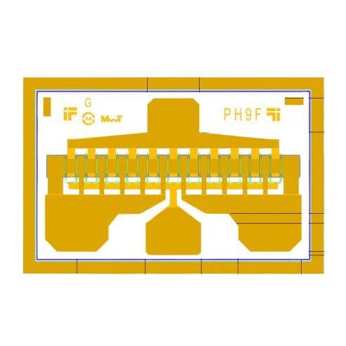 wholesale MWT-PH9F Transistors RF supplier,manufacturer,distributor