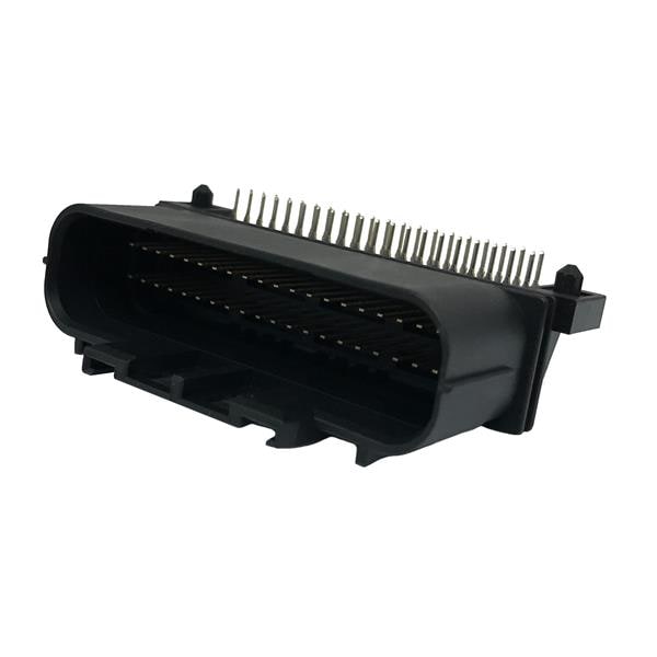 wholesale MX23A40NF1 Automotive Connectors supplier,manufacturer,distributor