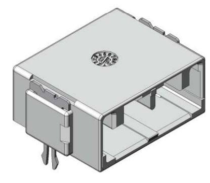 wholesale MX34005NF1 Automotive Connectors supplier,manufacturer,distributor