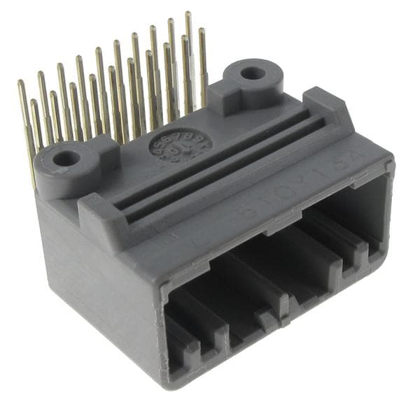 wholesale MX34020NF1 Automotive Connectors supplier,manufacturer,distributor