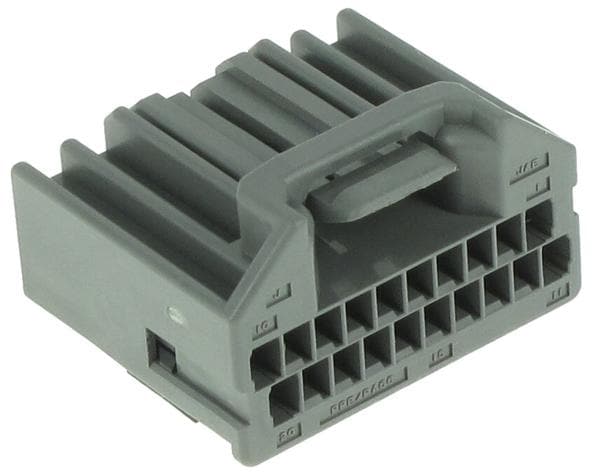 wholesale MX34020SF1 Automotive Connectors supplier,manufacturer,distributor