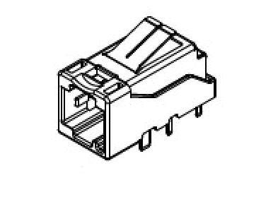 wholesale MX79A04HQ1R150 Automotive Connectors supplier,manufacturer,distributor