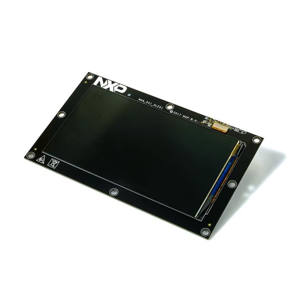 wholesale MX8-DSI-OLED1 Display Development Tools supplier,manufacturer,distributor